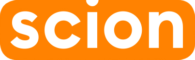 Scion Logo